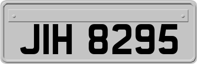 JIH8295