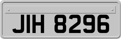 JIH8296