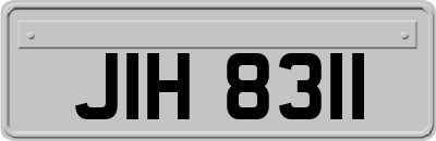 JIH8311