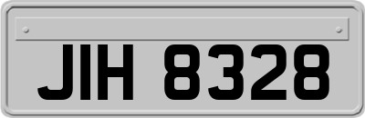 JIH8328