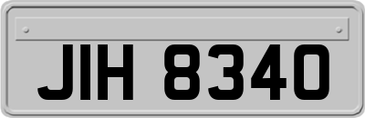 JIH8340