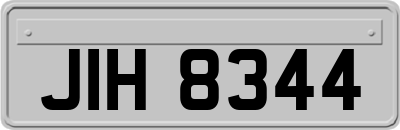 JIH8344