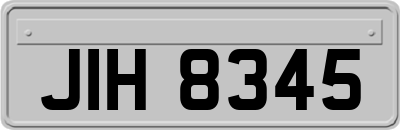 JIH8345