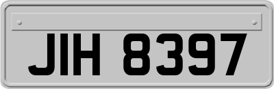 JIH8397