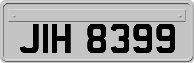 JIH8399