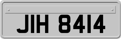 JIH8414