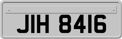 JIH8416