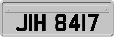 JIH8417