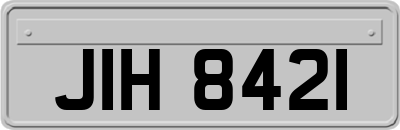 JIH8421