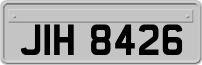 JIH8426