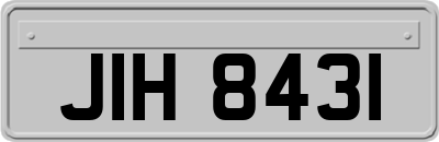 JIH8431
