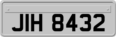 JIH8432