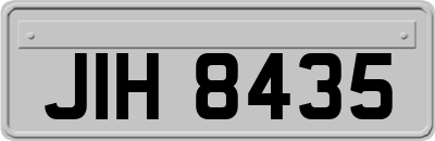 JIH8435