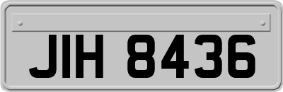 JIH8436