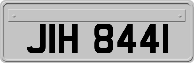 JIH8441