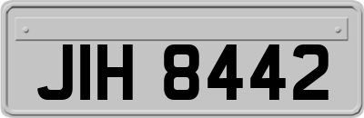 JIH8442