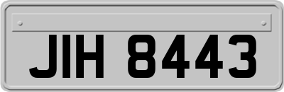 JIH8443