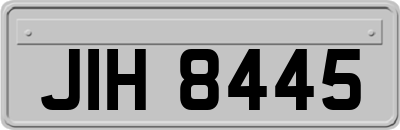 JIH8445