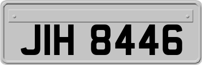 JIH8446