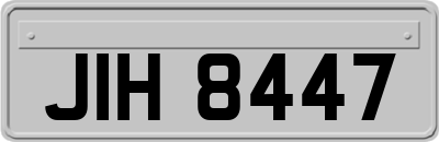 JIH8447