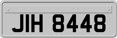 JIH8448