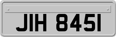 JIH8451