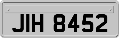 JIH8452