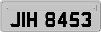 JIH8453