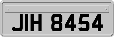JIH8454
