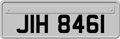 JIH8461