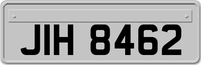 JIH8462