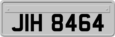 JIH8464