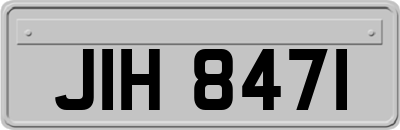 JIH8471
