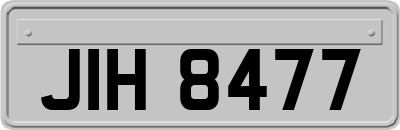 JIH8477