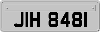 JIH8481