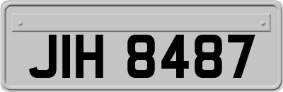 JIH8487