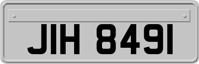JIH8491