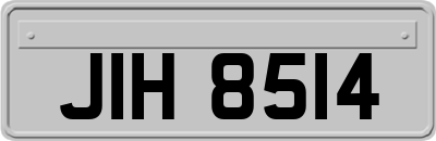 JIH8514