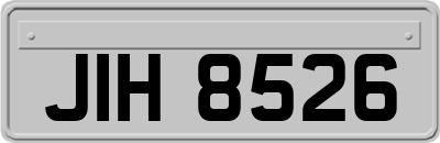 JIH8526