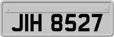 JIH8527