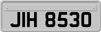 JIH8530