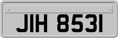 JIH8531
