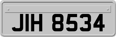 JIH8534