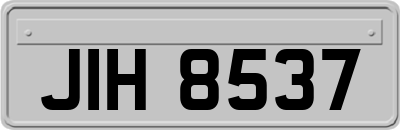 JIH8537