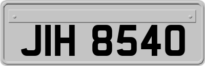 JIH8540