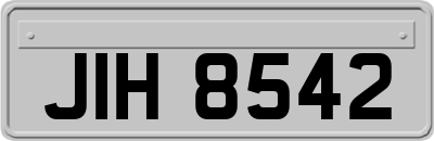 JIH8542