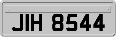 JIH8544