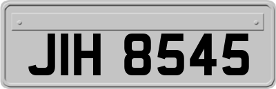 JIH8545