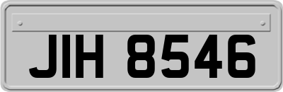 JIH8546