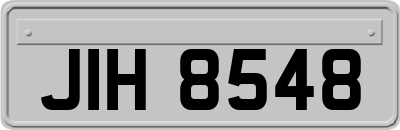 JIH8548